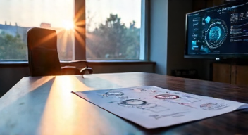 Ein Blick auf die Herausforderungen der KI-Sicherheit (2/10)