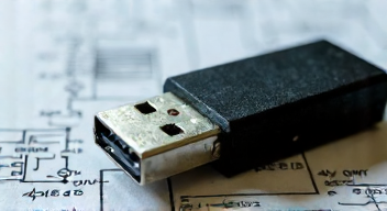 Ein Blick auf die technischen Ursachen von USB-Stick-Problemen