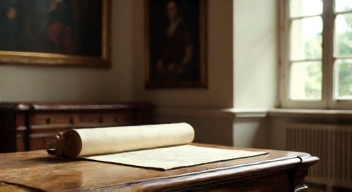 Historische Perspektiven auf Marketingstrategien (3/10)