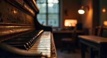 Künstlerische Perspektiven auf Technologie (10/10)