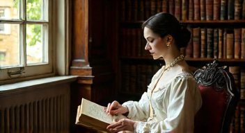 Kulturelle Auswirkungen der Programmierung (3/10)