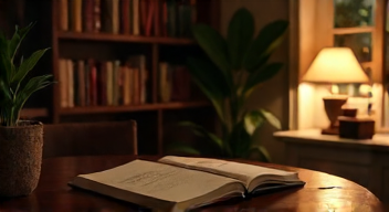 Mein Weg zu Signal: Datenschutz und Sicherheit (1/10)