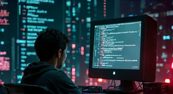 Meine Sicht auf die Evolution des Debugging (1/10)