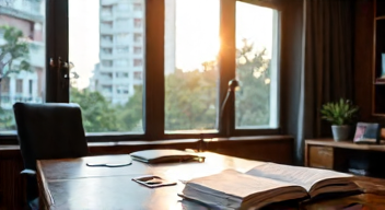 Ökonomische Analysen der Preiserhöhungen (8/10)