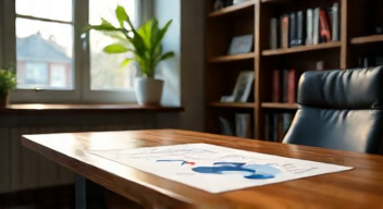 Ökonomische Auswirkungen von drgn (7/10)