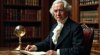 Ökonomische Implikationen der Effizienz (8/10)