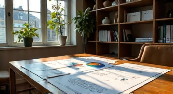 Ökonomische Perspektiven auf Open Source (8/10)