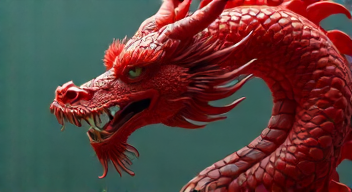 Perspektiven zu drgn und seiner Bedeutung