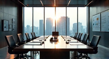 Perspektiven zu Krisenmanagement sind vielfältig