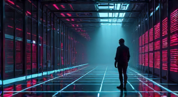 Perspektiven zu ncdu: Eine neue Ordnung für digitale Räume