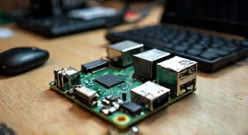Perspektiven zu Raspberry Pi und seinen Herausforderungen