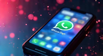 Perspektiven zu Signal und WhatsApp im digitalen Zeitalter