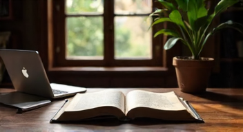 Philosophische Betrachtungen zur Digitalisierung (5/10)