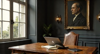 Philosophische Perspektiven auf digitale Identität