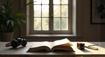 Philosophische Perspektiven auf Technologiekosten (5/10)