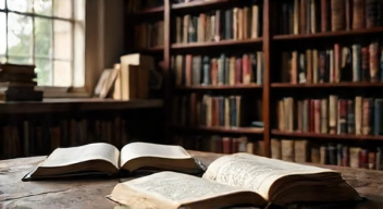 Philosophische Perspektiven zur Krisenbewältigung (5/10)