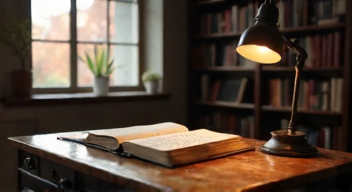 Philosophische Überlegungen zu Wahrheit und Wahrnehmung (5/10)