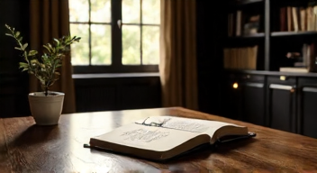 Philosophische Überlegungen zur Effizienz (5/10)