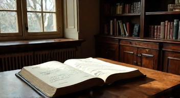 Philosophische Überlegungen zur Programmierung (4/10)