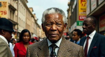 Politische Implikationen der Preiserhöhungen (9/10)