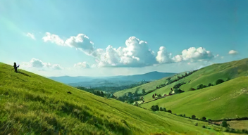 Politische Landschaft und digitale Werkzeuge (9/10)