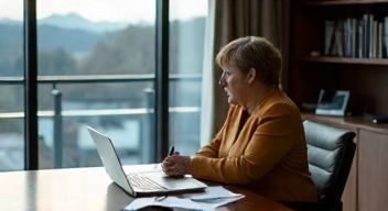 Politische Rahmenbedingungen für Speichermedien (9/10)