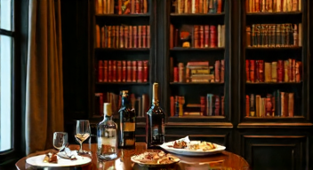 Psychologische Aspekte des Konsumverhaltens (7/10)