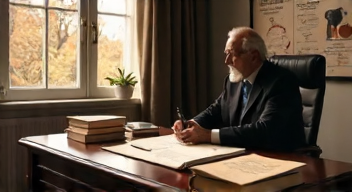 Psychologische Aspekte des Krisenmanagements (7/10)