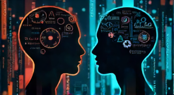 Psychologische Aspekte von Open Source (7/10)