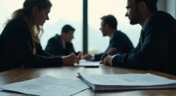 Psychologische Auswirkungen der Preiserhöhungen (7/10)