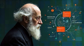 Psychologische Perspektiven auf Debugging (6/10)