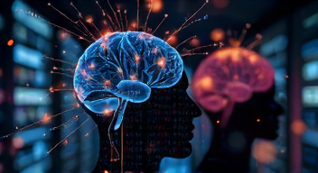 Psychologische Wahrnehmung der Datenverwaltung (7/10)