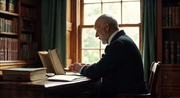 Sigmund Freud über die Psyche der Nutzer (7/10)