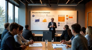 Soziale Aspekte in der Krisenbewältigung (6/10)