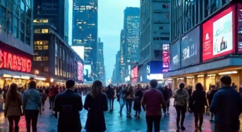 Soziale Auswirkungen der KI auf die Gesellschaft (5/10)