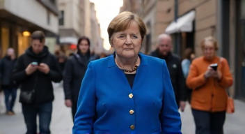 Soziale Auswirkungen der Preiserhöhungen (6/10)