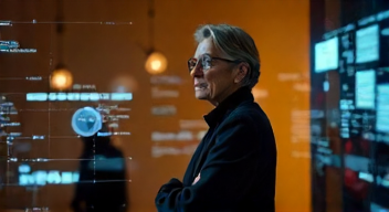 Soziale Dimensionen der Programmierung (5/10)