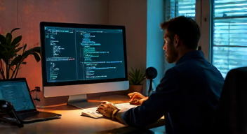 Technologische Relevanz des drgn-Debuggers (2/10)