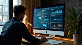 Zusammenfassung der Erkenntnisse über drgn (10/10)